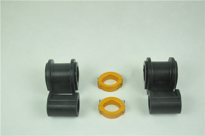 dickass防傾桿銳志 dickass防傾桿銳志