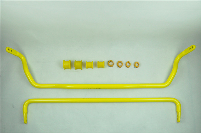 dickass防傾桿勞恩斯 dickass防傾桿勞恩斯