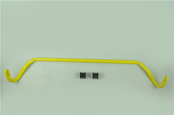 dickass防傾桿 dickass防傾桿