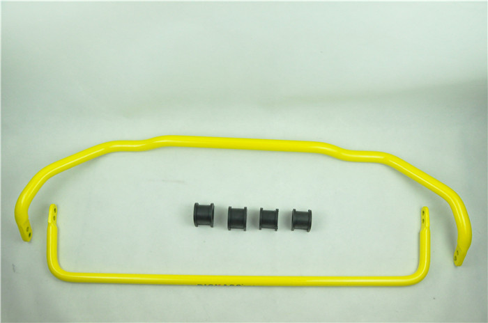 dickass防傾桿 dickass防傾桿