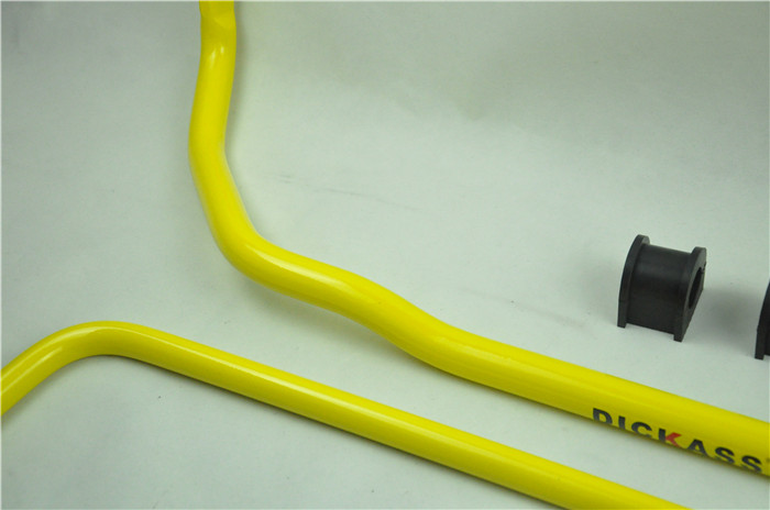 dickass防傾桿 dickass防傾桿