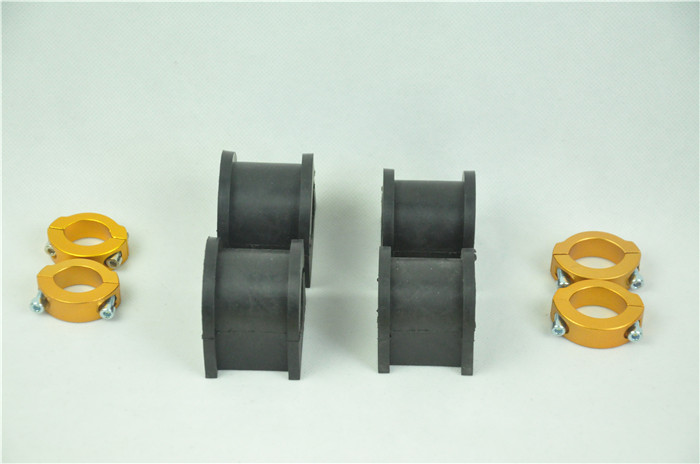 dickass防傾桿 dickass防傾桿