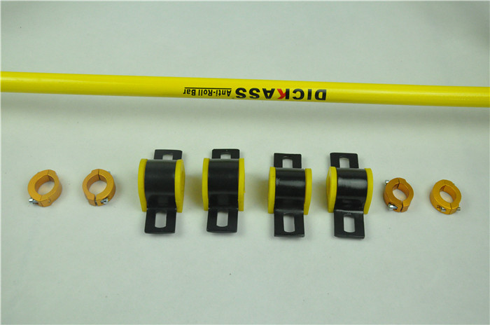 凱美瑞防傾桿 凱美瑞防傾桿