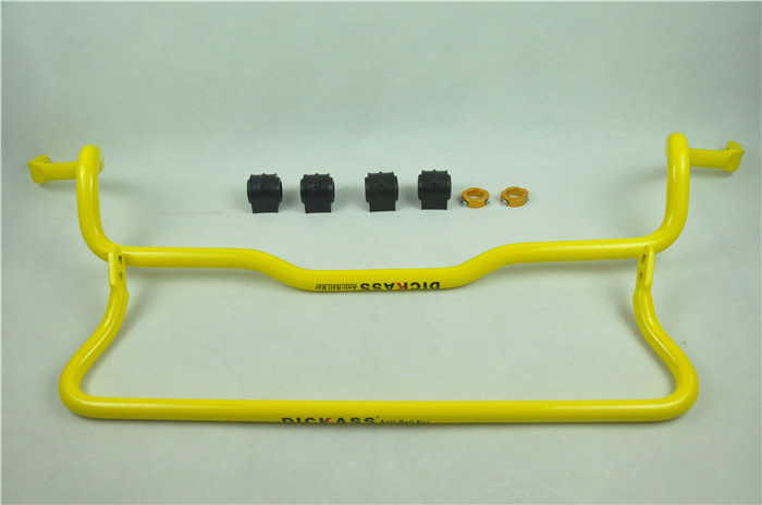 dickass防傾桿 dickass防傾桿