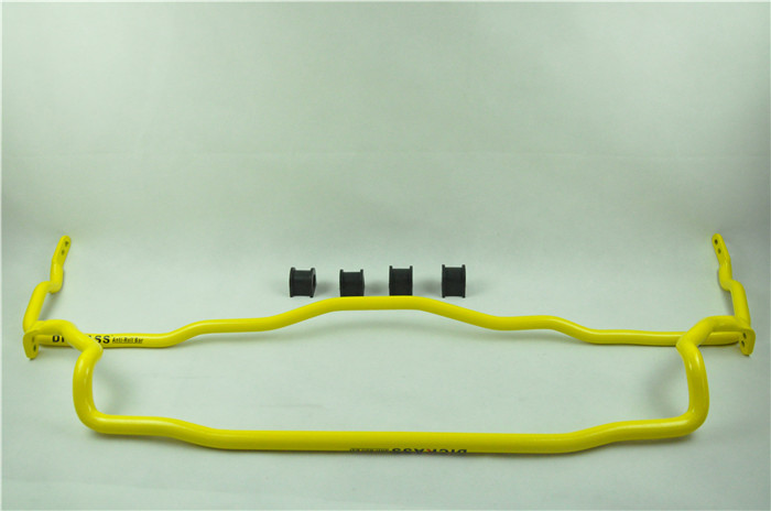 dickass防傾桿 dickass防傾桿