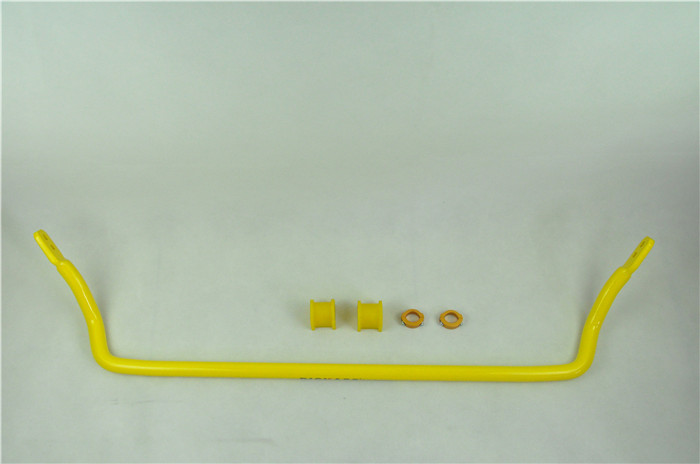 dickass防傾桿 dickass防傾桿