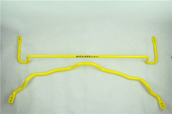 dickass防傾桿 dickass防傾桿