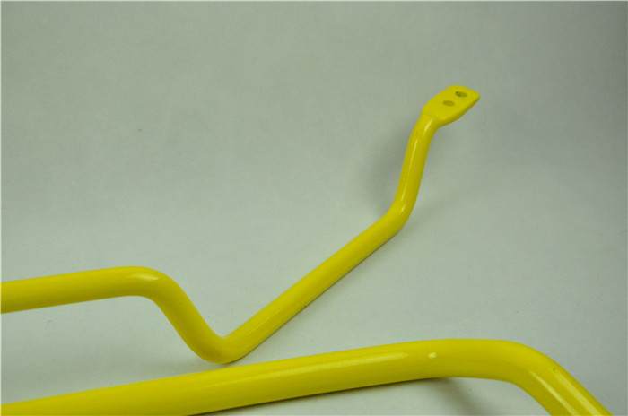 dickass防傾桿防側(cè)翻 dickass防傾桿防側(cè)翻