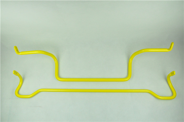 凱美瑞改裝dickass防傾桿 凱美瑞改裝dickass防傾桿