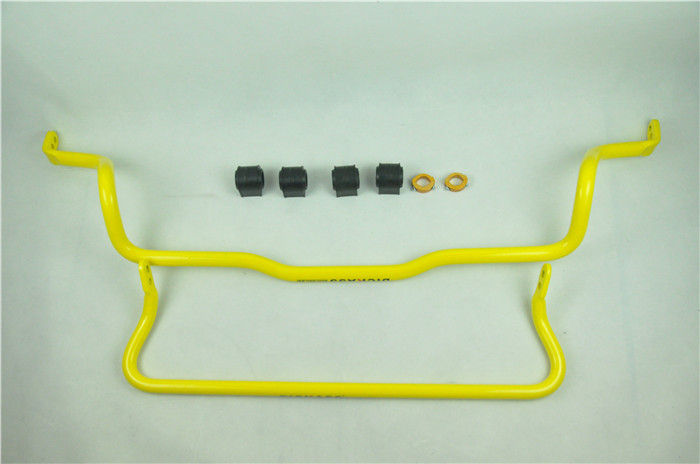 dickass防傾桿新?？怂? width=