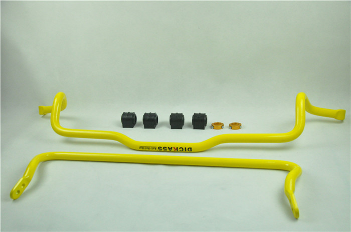 dickass防傾桿 dickass防傾桿