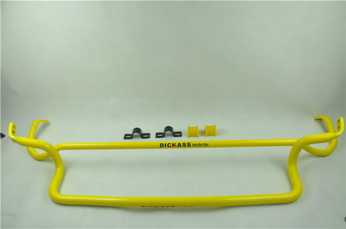 致勝改裝dickass防傾桿 致勝改裝dickass防傾桿