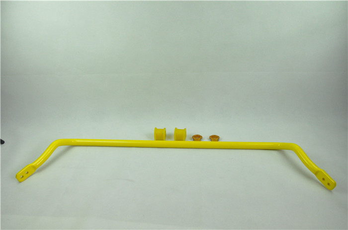 dickass防傾桿 dickass防傾桿
