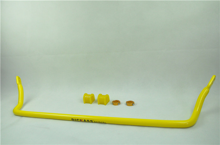 dickass防傾桿 dickass防傾桿