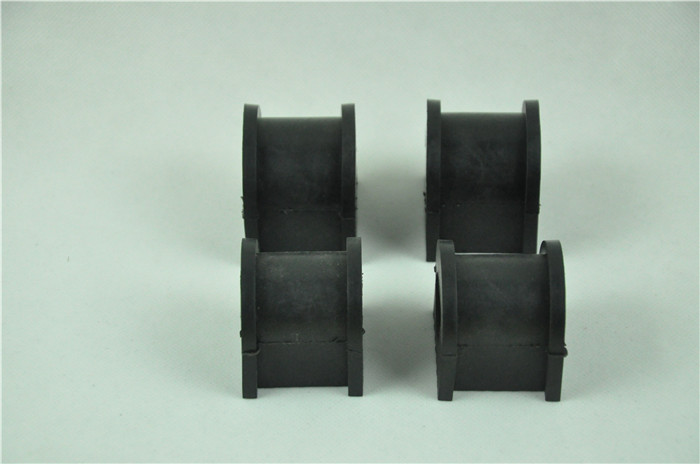 dickass防傾桿 dickass防傾桿