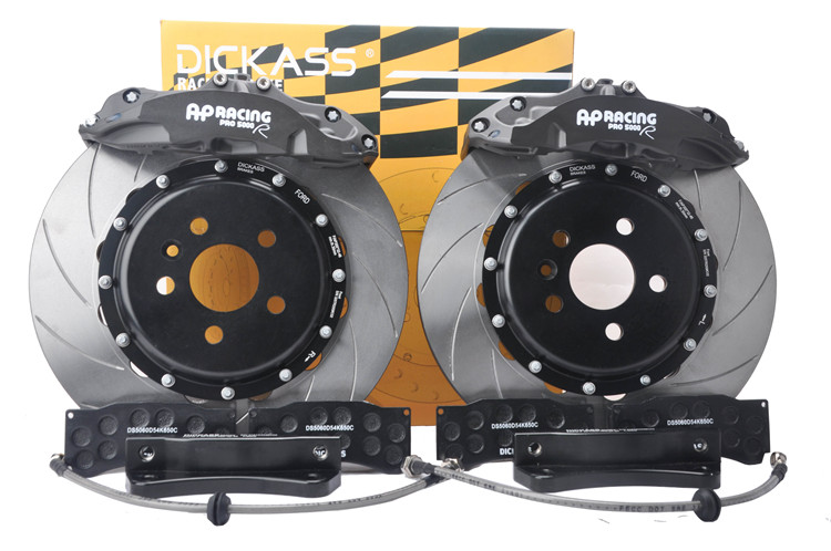 AP9660剎車 AP9660剎車