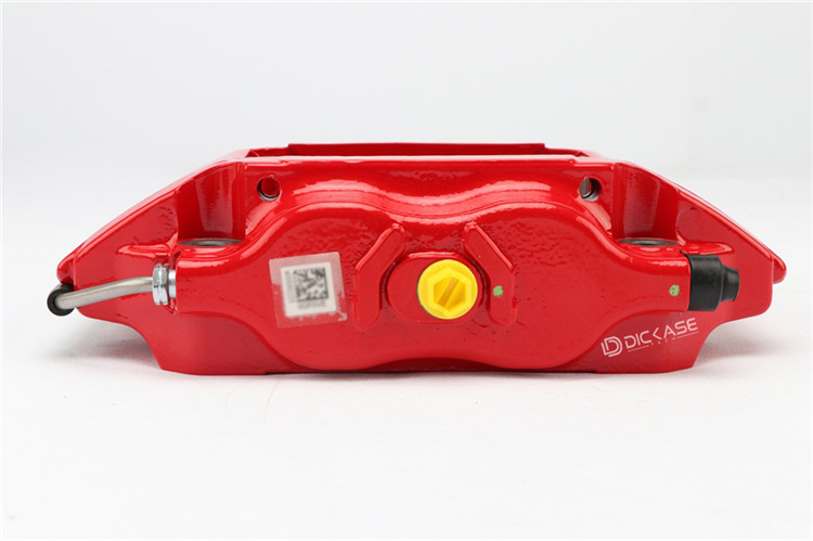 標(biāo)志308車友DICASE剎車升級改裝作業(yè) 2個月后感受 標(biāo)志308車友DICASE剎車升級改裝作業(yè) 2個月后感受